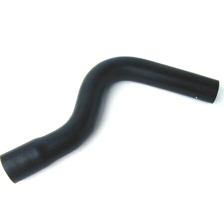 Uro Parts M-Benz W201 84-93 Radiator Hose, 2015012382 2015012382